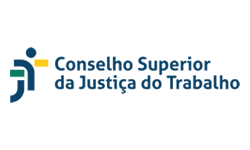 Conselho Superior da Justiça do Trabalho (CSJT)