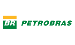 Petróleo Brasileiro S.A. é uma empresa de capital aberto, cujo acionista majoritário é o Governo do Brasil, sendo, portanto, uma empresa estatal de economia mista.