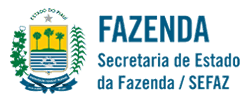 Secretaria de Estado da Fazenda (Sefaz) - Governo do Piauí