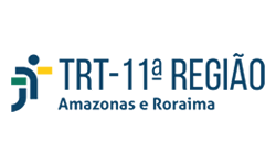TRT11 - Amazonas e Roraima