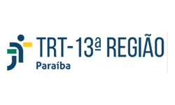 TRT13 - Paraíba