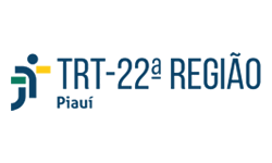 TRT22 - Piauí