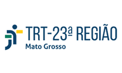 TRT23 - Mato Grosso