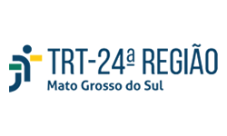 TRT24 - Mato Grosso do Sul