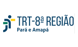 Tribunal Regional do Trabalho da 8ª Região (Pará e Amapá)