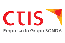 A CTIS, empresa do Grupo SONDA, é reconhecida como uma das maiores e mais importantes empresas brasileiras de Tecnologia da Informação.