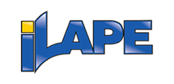 ILAPE - Instituto Latino Americano de Planejamento Educacional