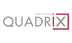 Instituto Quadrix - Concursos Públicos