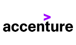 A Accenture é uma empresa multinacional de consultoria de gestão, tecnologia da informação e outsourcing.