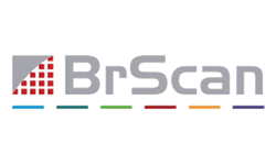 A BrScan é um dos players no ecossistema de prevenção à fraude e onboarding, com larga experiência e com excelente conjunto de dados, recursos, tecnologias e soluções neste segmento.