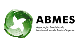 ABMES - Associação Brasileira de Mantenedoras de Ensino Superior