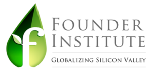 i9 - Founder Institute Silicon Valley