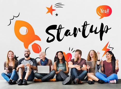 i9 Mentoria para Startups
