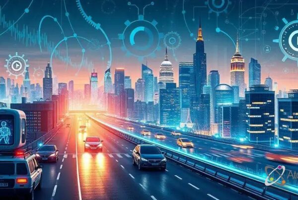 10 Benefícios da Inteligência Artificial e Aprendizado de Máquina