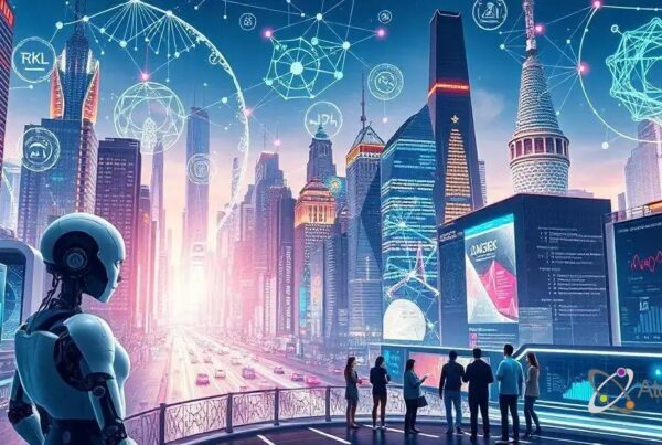 10 Benefícios da Inteligência Artificial e Aprendizado de Máquina para predição de riscos