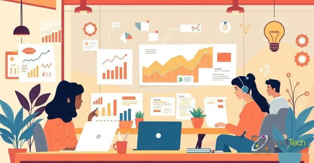 10 Dicas Essenciais para Startups: Empreendedorismo com Consultoria Especializada
