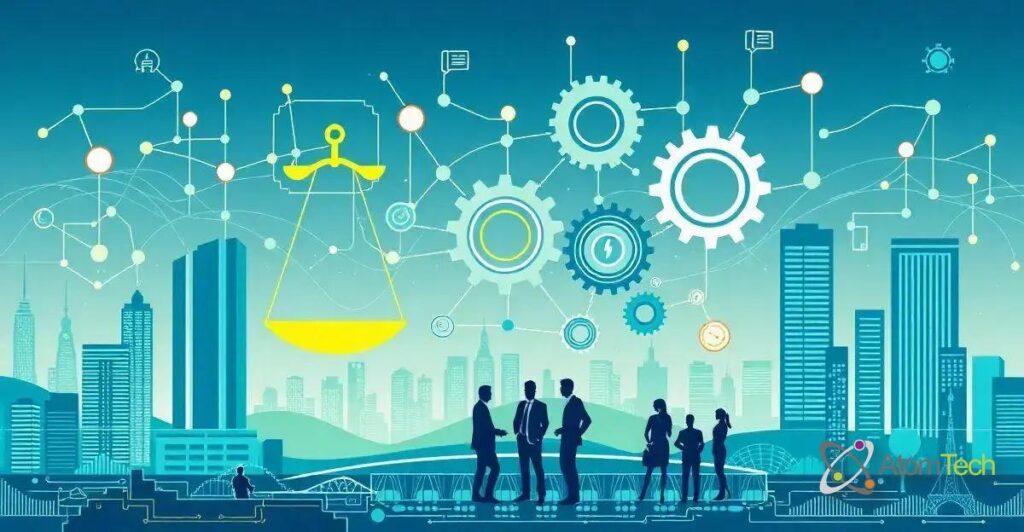 10 Estratégias de Governança Corporativa e Gestão de Compliance Eficazes