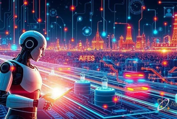 5 Maneiras de Usar Inteligência Artificial e Aprendizado de Máquina para Automação