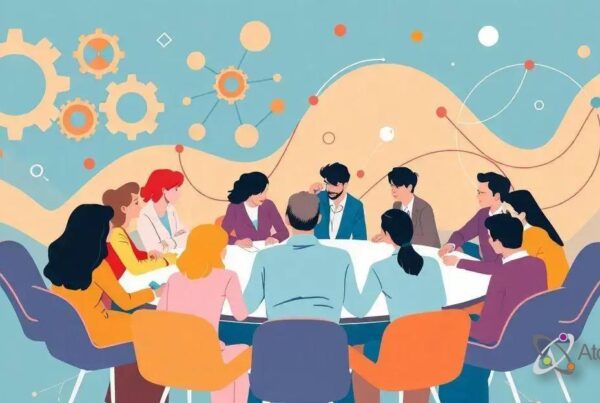 ABPMP e CBoK: Alinhamento Estratégico e Gestão de Stakeholders