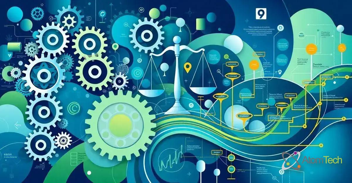 Benefícios da Implementação de uma Boa Governança Benefícios da Implementação de uma Boa Governança