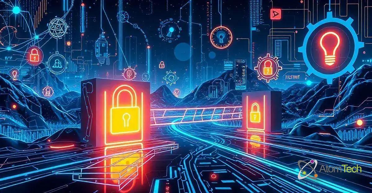 Desafios e Limitações da Inteligência Artificial Desafios e Limitações da Inteligência Artificial