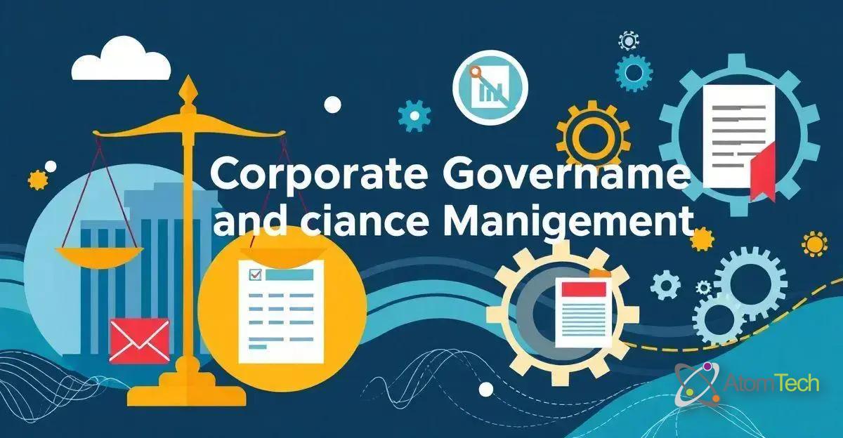 Desafios e Soluções na Implementação de Normas Regulatórias Desafios e Soluções na Implementação de Normas Regulatórias