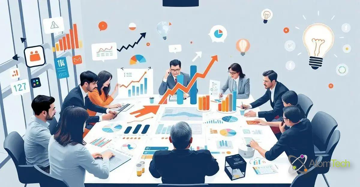 Estratégia de Marketing: Conceitos e Aplicações Práticas Estratégia de Marketing: Conceitos e Aplicações Práticas