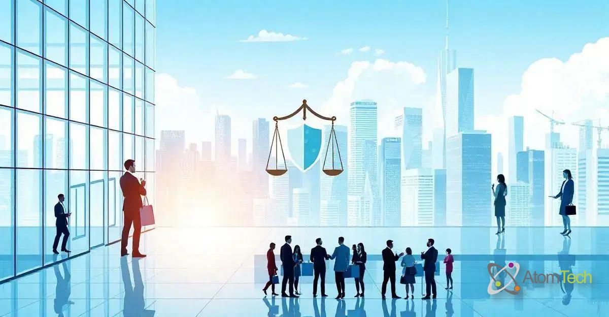 Estratégias de Gestão de Riscos em Governança Corporativa Estratégias de Gestão de Riscos em Governança Corporativa