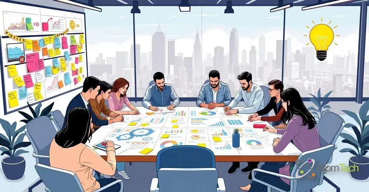 Estudos de Caso: Startups de Sucesso Estudos de Caso: Startups de Sucesso