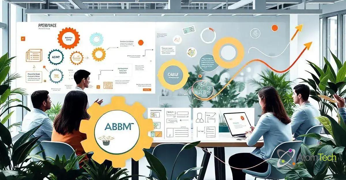 Estudos de Caso: Sucesso na Gestão de Operações com ABPMP e CBoK Estudos de Caso: Sucesso na Gestão de Operações com ABPMP e CBoK