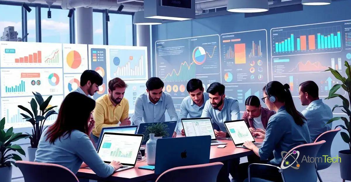 Ferramentas e Técnicas para Gestão de Portfólio Ferramentas e Técnicas para Gestão de Portfólio