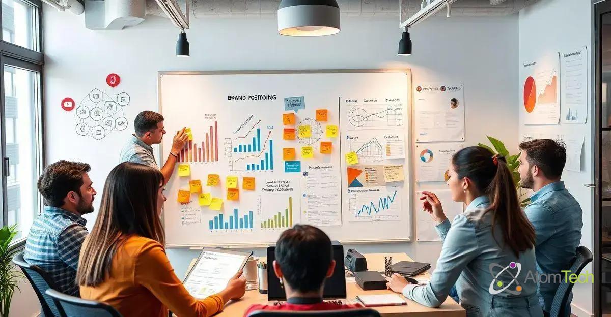Ferramentas e Técnicas para uma Gestão Estratégica Eficaz Ferramentas e Técnicas para uma Gestão Estratégica Eficaz