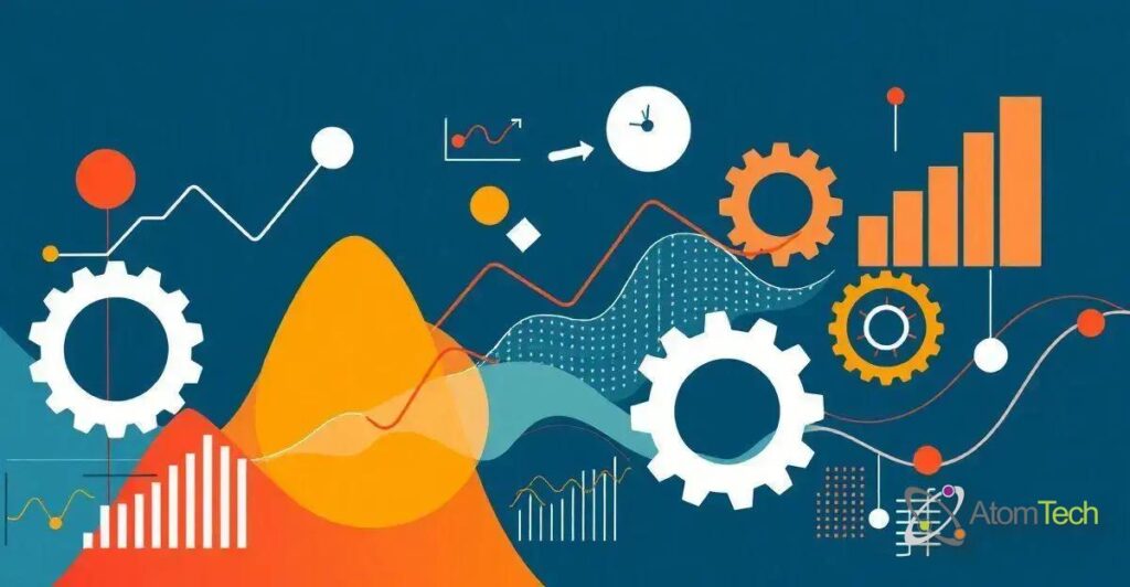 Guia Completo sobre ABPMP, CBoK e Gestão por Indicadores