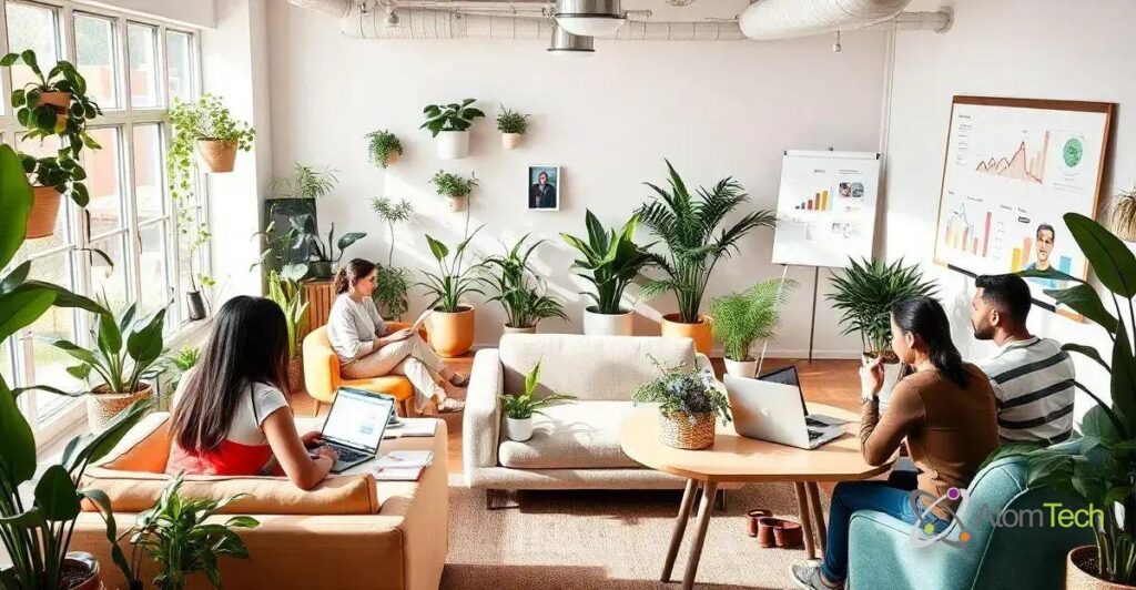 Horários de Trabalho Flexíveis no Gerenciamento de Projetos: 5 Dicas Essenciais