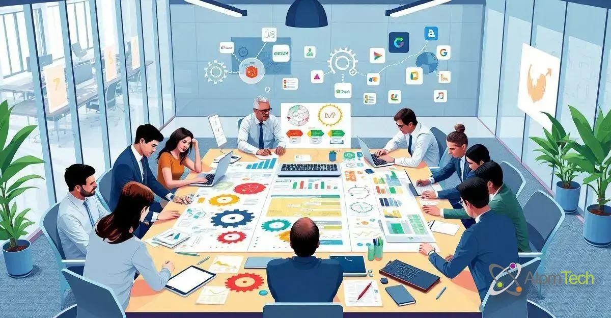 Integração de Metodologias PMI, PRINCE2 e Scrum Integração de Metodologias PMI, PRINCE2 e Scrum