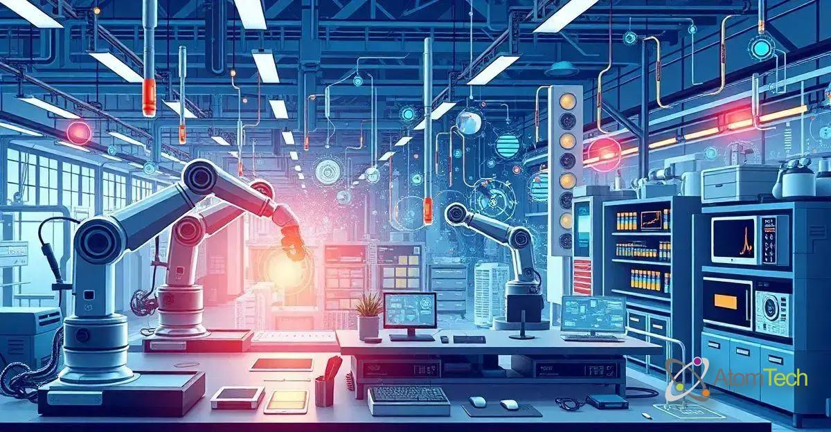 Introdução à Inteligência Artificial e Aprendizado de Máquina Introdução à Inteligência Artificial e Aprendizado de Máquina