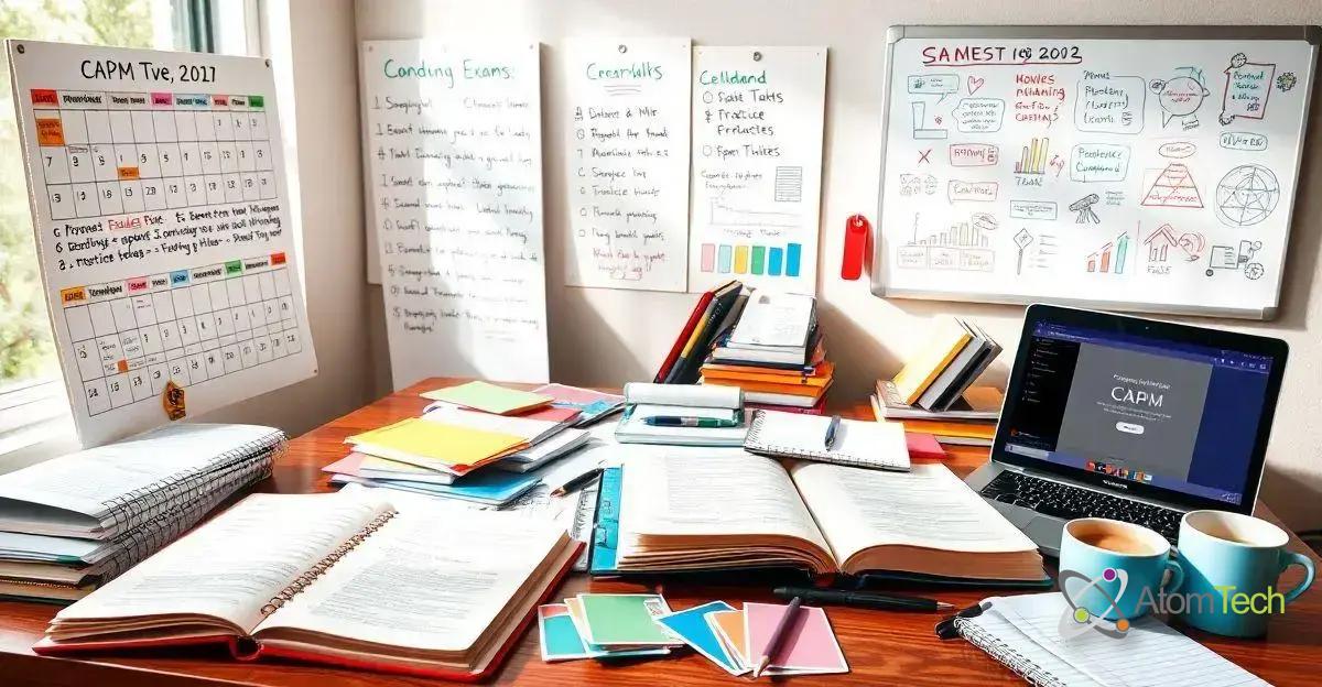 Materiais de Estudo Recomendados Materiais de Estudo Recomendados