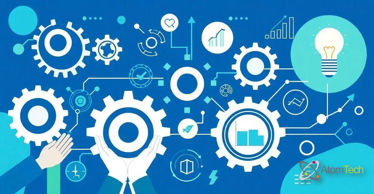 Modelagem de Negócios: Conceitos e Aplicações Modelagem de Negócios: Conceitos e Aplicações