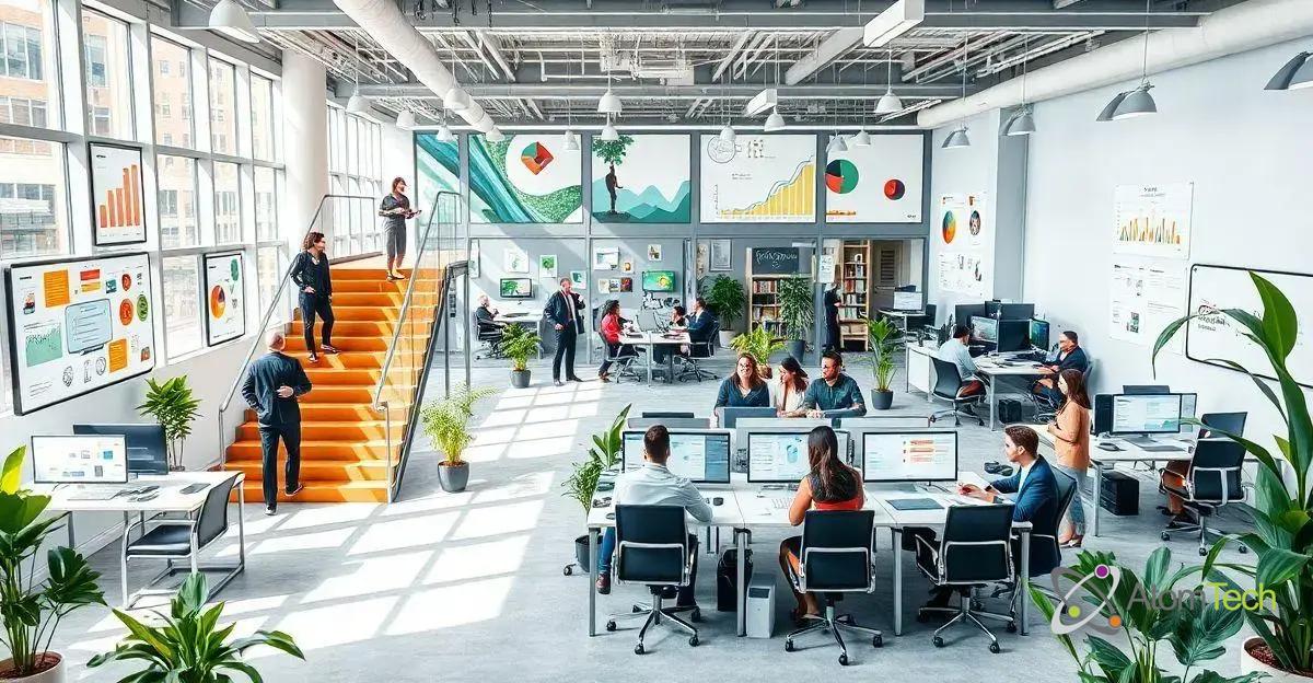 O que é um Escritório de Projetos (PMO)?
