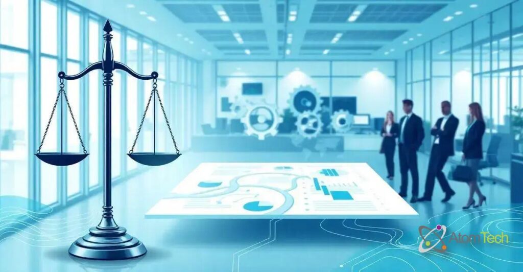Padrões Éticos e Governança no Gerenciamento de Projetos: Guia Completo