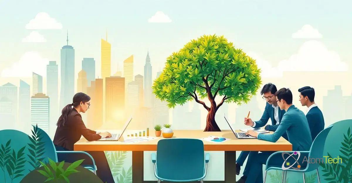 Planejamento Financeiro e Projeções Planejamento Financeiro e Projeções