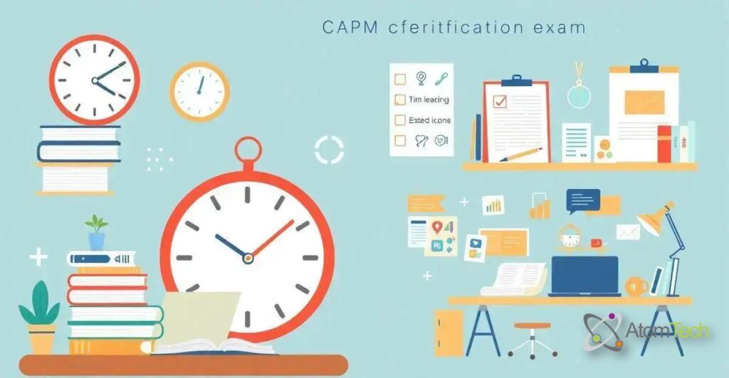 Preparação para o Exame de Certificação CAPM: 7 Dicas Essenciais