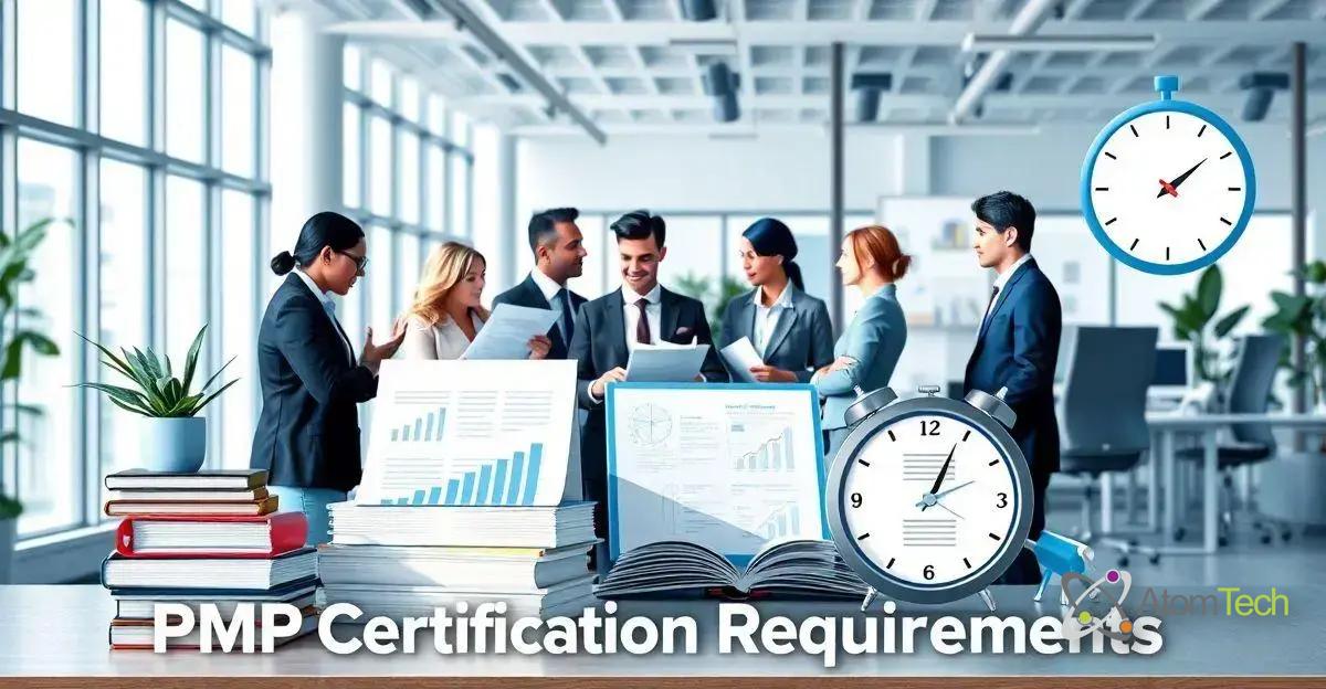 Processo de Inscrição e Documentação Processo de Inscrição e Documentação