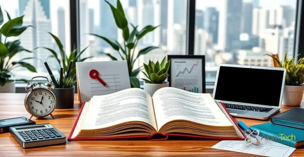 Requisitos para Certificação PMP: Tudo o que Você Precisa Saber