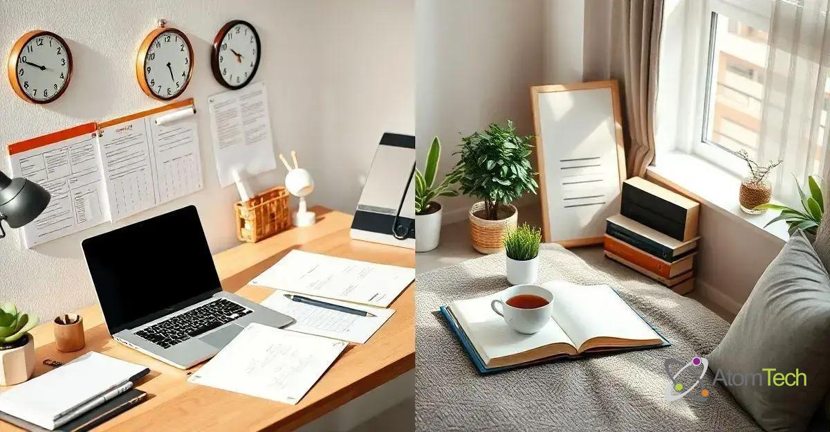 Técnicas de Gestão de Tempo para Profissionais de Projetos Técnicas de Gestão de Tempo para Profissionais de Projetos