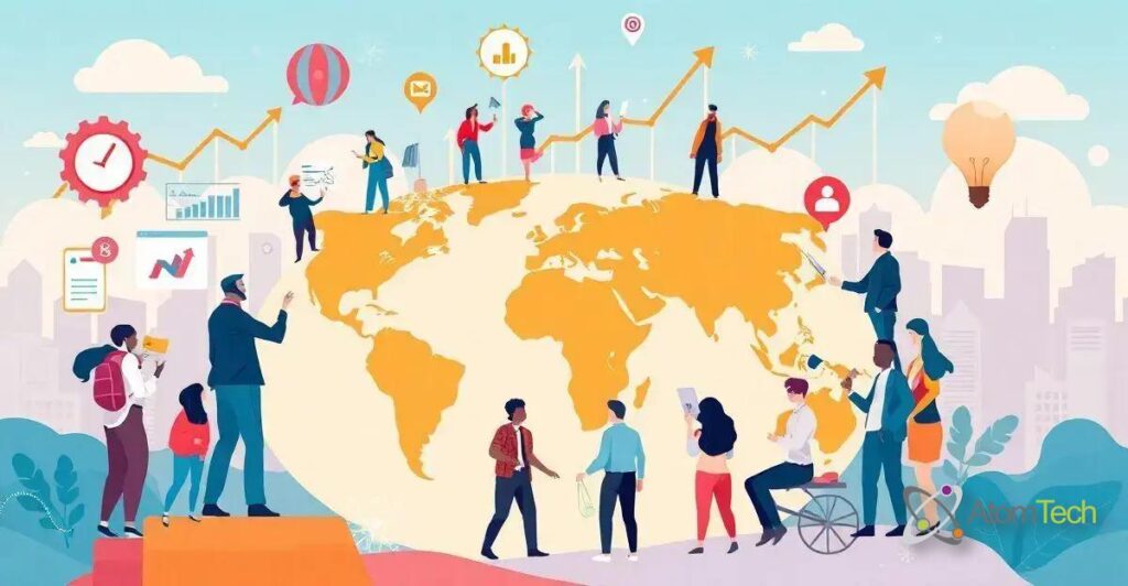 Tudo o que você precisa saber sobre a IPMA (International Project Management Association)