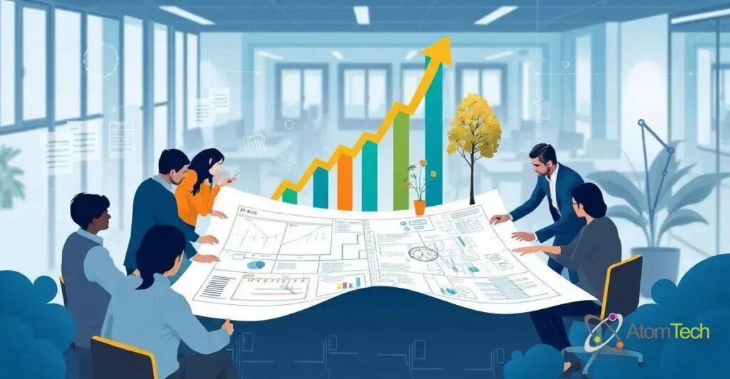 Tudo Sobre o PMI Project Management Institute: Guia Completo