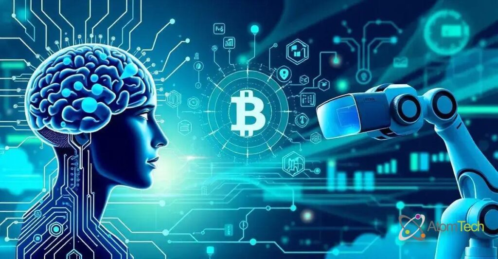 5 Tecnologias Emergentes no Gerenciamento de Projetos que Você Precisa Conhecer