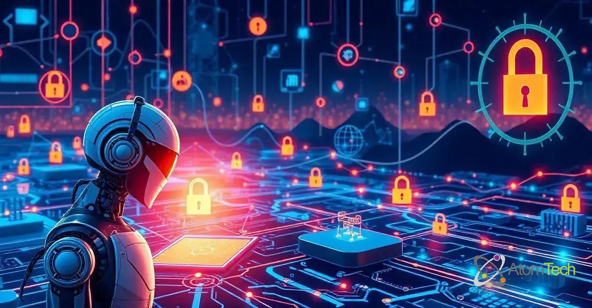 Automação e Robótica Automação e Robótica