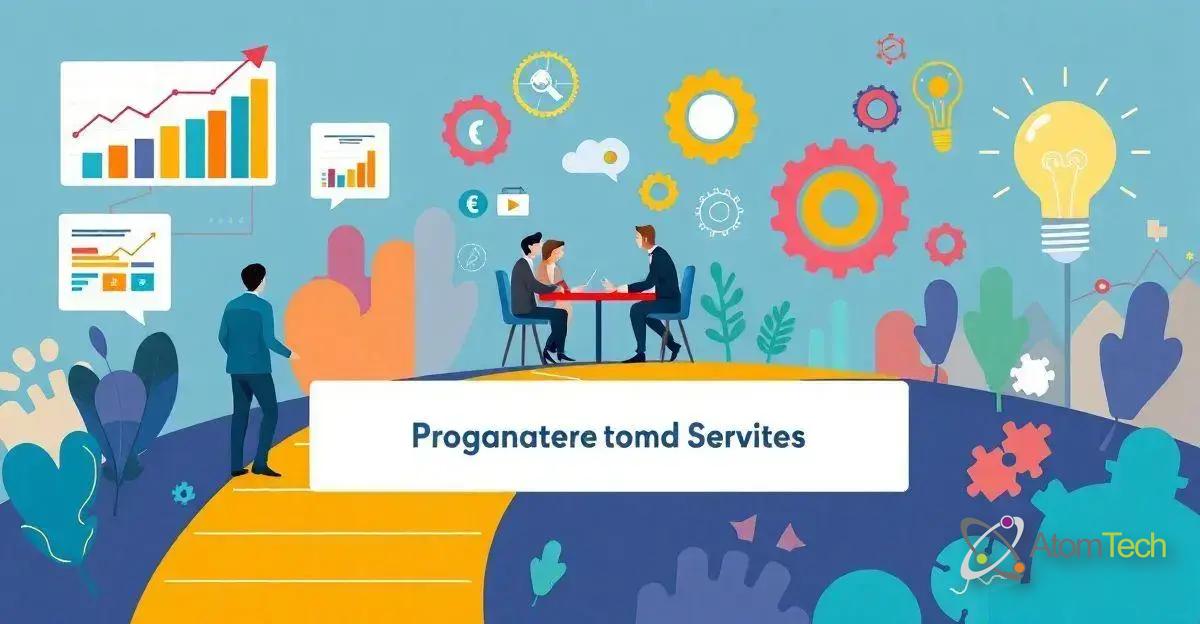 Benefícios de Adotar o IPMA no Gerenciamento de Programas Benefícios de Adotar o IPMA no Gerenciamento de Programas